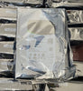 Seagate ST4000NM003A 4T Enterprise Hard Drive 4TB SAS 7.2K 256M