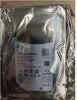 Seagate ST6000NM0115 6T Enterprise Hard Drive Server Seagate 6tb Surveillance Hard Drive Vertical