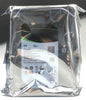Seagate ST8000NM000A 8T EXOS Galaxy Air 256M Enterprise Hard Drive Monitor