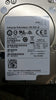 Seagate ST900MM0018 2.5 10K 900G SAS 12 Go 128 Mo Disque dur