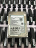 Seagate ST900MP0146 900G 15K SAS 2.5-inch 12GB Enterprise Hard Drive
