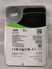 Seagate/Seagate ST16000NM001G/000G 16TB SATA Server Enterprise Hard Drive