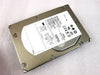 Server Hard Drive 146G 15K SCSI 3.5 ST3146855LC 404712-001