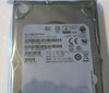 TOSHIBA 900G 15000rpm 128M 12G SAS 2.5 AL14SEB090N Hard Drive