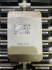 TOSHIBA TOSHIBA MG08SCA16TE 16TB Helium 16T SAS Enterprise Server Mechanical Hard Drive