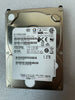 TOSHIBA Toshiba AL15SEB120N 1.2TB SAS 12GB 128MB 2.5-inch Server Hard Drive