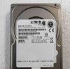 Toshiba 300G 2.5 SAS 10K MBF2300RC Hard Drive