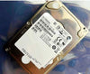 Toshiba AL13SEB300 HDEBC03GAA51 300G 10K SAS 2.5 Server Hard Drive
