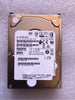 Toshiba AL14SEB120N 1.2TB 12Gb SAS 2.5-inch Server Hard Drive