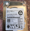 Toshiba/DELL AL13SEB300 Server Hard Drive 300GB 10K SAS 2.5