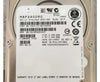 Toshiba MBF2600RC Server Hard Drive 600G SAS 2.5 10K