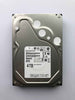 Toshiba MD04ABA400V 4 TB Überwachungsfestplatte 128 MB 3,5 Zoll SATA3 4T PMR vertikal
