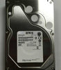 Toshiba MG03SCA200 2T/2TB SAS 3.5 7.2K 6Gb Server Hard Drive