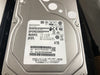 Toshiba MG04ACA400N 4T 4TB 128M SATA 3.5 Server Hard Drive