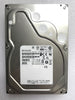 Toshiba MG04SCA400E 4TB SATA 3.5 7200 RPM Server Hard Drive
