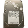 Toshiba MG04SCA40EE 4TB 3.5-inch 7200 RPM SAS 12Gb Server Hard Drive