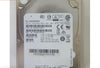 Toshiba Toshiba AL14SEB060N Server Hard Drive 600GB 10K 2.5 12GB SAS