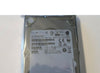 Toshiba Toshiba AL14SEB090N 900G 10K 2.5 SAS 12GGB Server Hard Drive