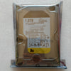 WD/Western Digital WD1003FBYX Disque dur d'entreprise 1 To Disque dur de serveur de moniteur de bureau 1 To