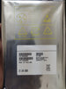 WD/Western Digital WUS721010ALE6L4 10T TB SATA NAS Enterprise Mechanische Festplatte