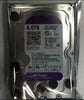 WD4TB Surveillance Hard Drive 4000G Desktop Surveillance Hard Drive 7200 RPM 64MB