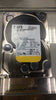 Disque dur de surveillance d'entreprise Western Digital WD2000FYYZ 2 To WD2TB 2T