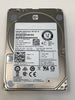 dell 036rh9 1.2tb 10k sas 2.5