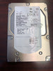 dell 1950 2900 2950 st3146356ss Hard Drive 146g 15k sas 3.5 inch