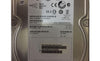 Pour Inspur pour disque dur Inspur Server 4 To SAS 3.5 7200 tr/min ST4000NM0023