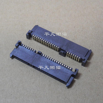 HDD Hard Drive Connector Adapter for HP EliteBook 820 720 725 G1 G2 Hard disk interface - inewdeals.com