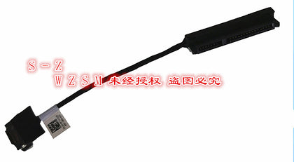 HDD hard drive Disk cable connector for Dell Latitude 5500 5501 5502 Precision 3540 3541 3542 0XY5F7 XY5F7 - inewdeals.com