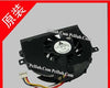 HEDY AW300 AW310 Founder FOUNDER S280N notebook fan