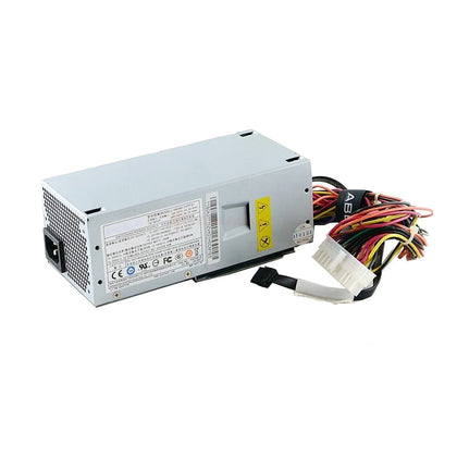 HK340-71FP Lenovo 200 220 560 580 530 Power Supply PS-5241-02/03/04/05/06 PC9053 PC9059 PC7059 PS-5181-02VG