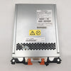 HP-S5601E0 IBM DS3512 DS3500 Switching Power Supply 69Y0201 69Y0200 585W MAX Full Tested Working