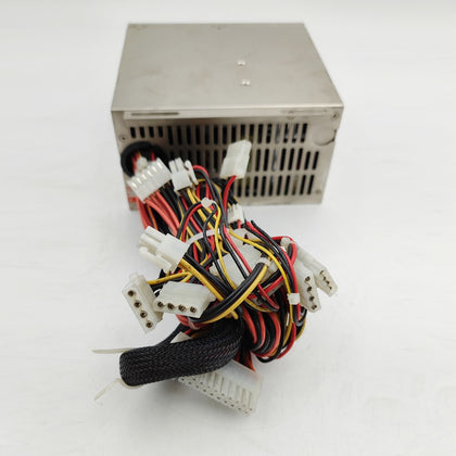 HP2-6500P Zippy Emacs Switching Power Supply 500W MAX
