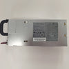 HSTNS-PF04 HP DL380 G8 Server Power Supply 750W 619671-401 639173-001 636673-B21 Full Tested Working