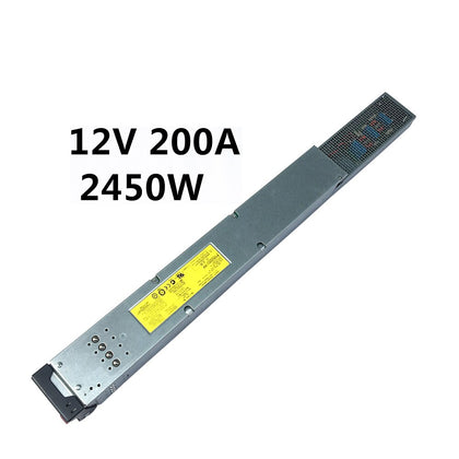HSTNS-PR16 HP Server Power Supply C7000 7001503-J000 500242-001 488603-001 499243-B21 2450W