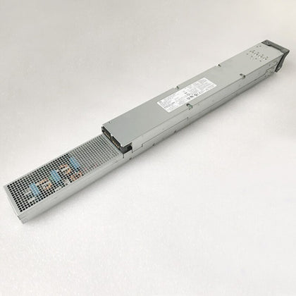 HSTNS-PR42 HP C7000 2650W Power Supply 700-013501-0000 732605-301 733459-B21 733830-001 732604-001