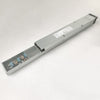 HSTNS-PR42 HP C7000 2650W Power Supply 700-013501-0000 732605-301 733459-B21 733830-001 732604-001 Full Tested Working