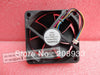SUNON KDEE0506PHV1 13.M6.B3609.AF.X.GN 5015 5CM 5V cooling fan