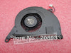 DELTA KDB05105HB-BF68 5V 0.40A notebook fan cooling fan