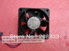German PAPST TYP514F 24V 0.9W 5CM 5015 2 line inverter cooling fan