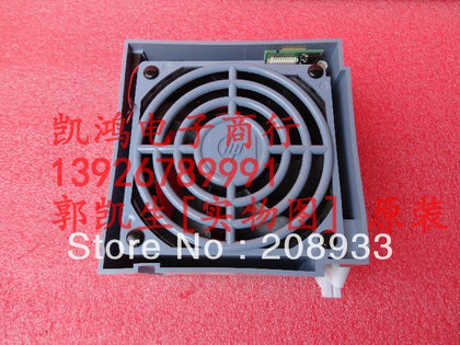 A6752-04010 RP7410 PCI fan server cooling fan-inewdeals.com