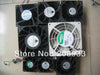 Hill & Knowlton cooling fan car heater