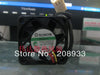 SUNON 4010 KDE1204PFV3 12V 0.8W