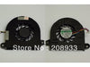 SUNON GB0506PGv1-a 13.V1.B3227.F.GN 5V 1.5W notebook fan cooling fan