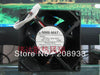 NMB-MAT 9038 3615KL-09W-B76 50V 0.60A