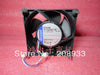 7888 P570 power supply fan P570 power supply fan 39J2779 97P5676 12V cooling fan