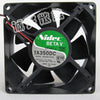 nidec server ta350 9cm 12v dual ball 9038 cooling fan m34789-57cq4