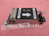 server fan 88Y6025 Y350 N2800A 49Y7927 cooling fan